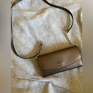 Kate Spade Crossbody Purse
